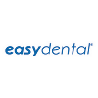 Easy Dental