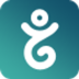 OpenEMR