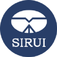 Sirui P326 Tech Travel Tripod