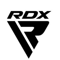 RDX Training Boxing Gloves