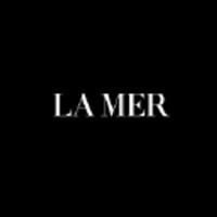La Mer Crème de la Mer