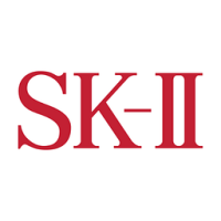 SK-II Facial Treatment Essence