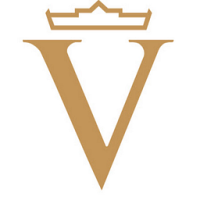 Valmont Prime Renewal Creme