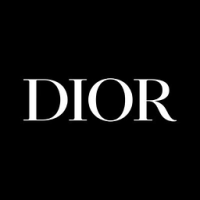 Dior Prestige La Crème Riche