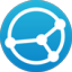 Syncthing