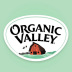 Organic Valley Hop Forward IPA