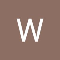 Widmer Brothers Organic Brothers Hefeweizen