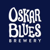 Oskar Blues Organic Dales Pale Ale