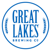 Great Lakes Organic Dortoir
