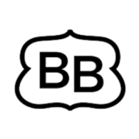 Brooklyn Bedding Undated Split King Mattress