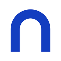 Nectar Premier Copper California King Mattress