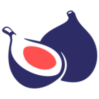 Big Fig California King Mattress