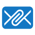Filemail