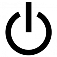 Sunbeam 1500 PSI Electric Pressure Washer