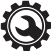 Yard Machines 21-Inch 163cc Gas Snow Blower