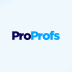 ProProfs LMS
