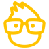 Litmos