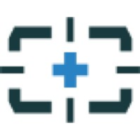 Cybersecurity Training by Cybersponse