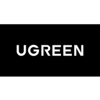 UGREEN 45W USB C Charger