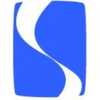 Cybersecurity Training by CybOX