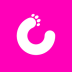 CleanMyMac X