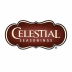 Celestial Seasonings Organic Green Tea
