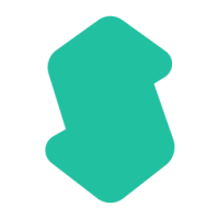 Sensibo Sky Smart Thermostat