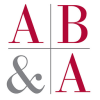 Abc CPA Review