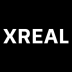 XREAL Air 2 Pro