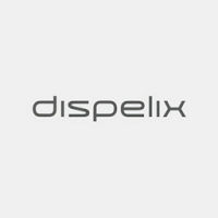 Dispelix AR Glasses (Custom)