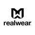 RealWear Navigator 500
