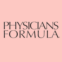 Physicians Formula Healthy Foundation SPF 25