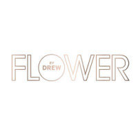 Flower Beauty Light Illusion Foundation