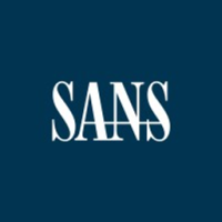 SANS Security Podcast