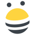 BuzzStream