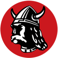 NordicWare Slow Cooker