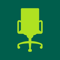 ZipRecruiter Resume Builder