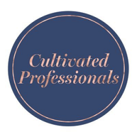 Cultivated Professionals