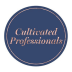 Cultivated Professionals