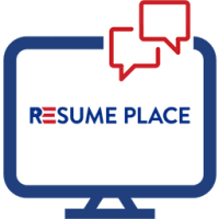 Resume-Place
