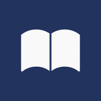 The Last Astronomer: A Chronicle of the Dark Ages