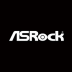 ASRock A520M-HDV