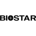 Biostar B660-MX