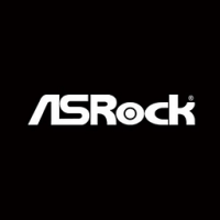 ASRock H110M-H4