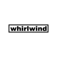 Whirlwind Microwave Oven