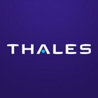 Thales Data Encryption Manager