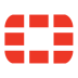 Fortinet FortiGuard