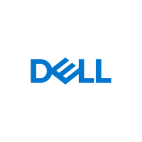 Dell UltraSharp U2523E