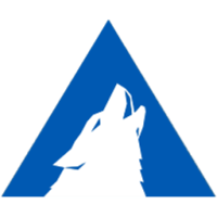 Cylance Blog