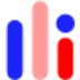 ChartBlocks